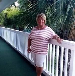 Meet your Posher, Robin